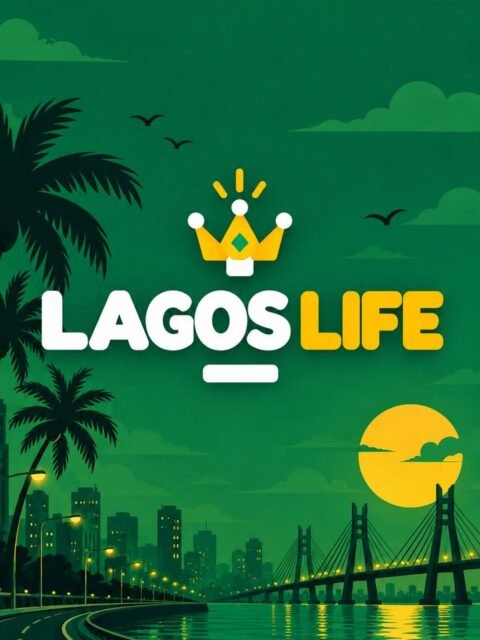 Lagos Life
